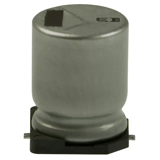 EEV-EB2G3R3Q Panasonic Electronic Components electronic component
